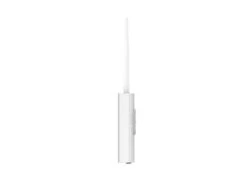 Grandstream GWN7605LR Outdoor Long-Range Wi-F Access Point -Network Equipment Store gwn7605lr image 3