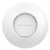 Grandstream GWN7615 Enterprise Wi-Fi 5 Access Point -Network Equipment Store gwn7615 image 1