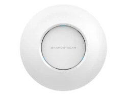 Grandstream GWN7615 Enterprise Wi-Fi 5 Access Point