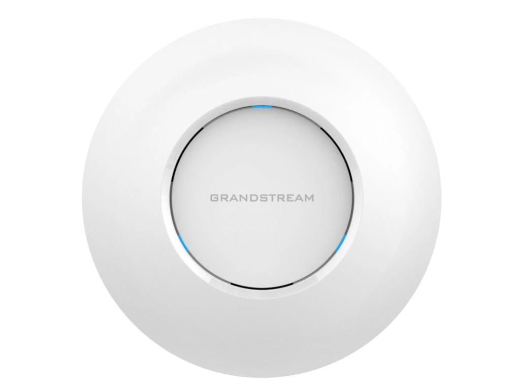 Grandstream GWN7615 Enterprise Wi-Fi 5 Access Point 3 Grandstream GWN7615 Enterprise Wi-Fi 5 Access Point
