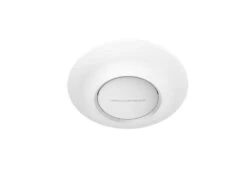 Grandstream GWN7615 Enterprise Wi-Fi 5 Access Point 7 Grandstream GWN7615 Enterprise Wi-Fi 5 Access Point -Network Equipment Store gwn7615 image 3