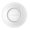Grandstream GWN7630 802.11ac Wave-2 Enterprise Wi-Fi Access Point -Network Equipment Store gwn7630 enterprise wifi access point