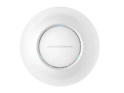 Grandstream GWN7630 802.11ac Wave-2 Enterprise Wi-Fi Access Point
