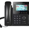 Grandstream GXP 2170 12 Line/ 6 Account SIP VoIP IP Phone 2 Grandstream GXP 2170 12 Line/ 6 Account SIP VoIP IP Phone -Network Equipment Store gxp 2170 ip phone front