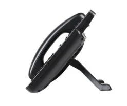 Grandstream GXP 2170 12 Line/ 6 Account SIP VoIP IP Phone 8 Grandstream GXP 2170 12 Line/ 6 Account SIP VoIP IP Phone -Network Equipment Store gxp 2170 ip phone side