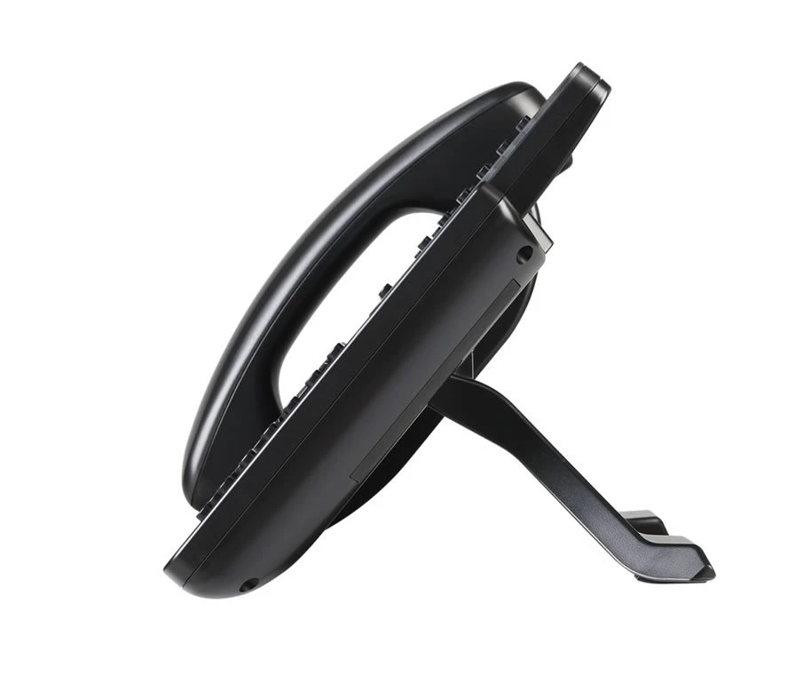 Grandstream GXP 2170 12 Line/ 6 Account SIP VoIP IP Phone 5 Grandstream GXP 2170 12 Line/ 6 Account SIP VoIP IP Phone - Image 3