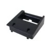 Grandstream GXP17XX-WMK Wall Mount Bracket For GXP17XX Series -Network Equipment Store gxp17xx wmk wall mount