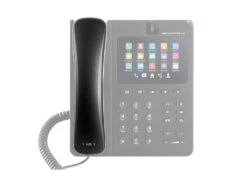 Grandstream IP Video Phone Spare Receiver