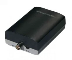 Grandstream GXV 3500 IP Video Encoder/Decoder -Network Equipment Store gxv3500 ip encoder front