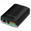 Grandstream GXV 3500 IP Video Encoder/Decoder -Network Equipment Store gxv3500 ip encoder rear