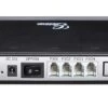 Grandstream GXW4104 - 4 Port FXO Gateway 2 Grandstream GXW4104 - 4 Port FXO Gateway -Network Equipment Store gxw4104 voip adaptor rear
