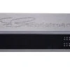 Grandstream GXW4216 - 16 Port FXS Gateway -Network Equipment Store gxw4216 voip adaptor front