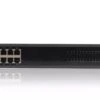 Grandstream GXW4224 - 24 Port FXS Gateway -Network Equipment Store gxw4224 voip adaptor front