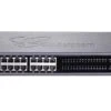 Grandstream GXW4232 - 32 Port FXS Gateway 2 Grandstream GXW4232 - 32 Port FXS Gateway -Network Equipment Store gxw4232 voip adaptor front