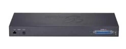 Grandstream GXW4232 - 32 Port FXS Gateway -Network Equipment Store gxw4232 voip adaptor rear