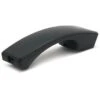 Yealink Spare Handset For The T57W, T58A And T58W -Network Equipment Store handset for the t57w t58a and t58w
