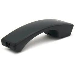 Yealink Spare Handset For The T57W, T58A And T58W