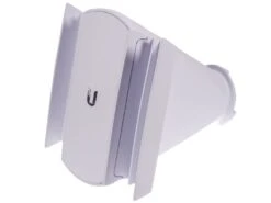 Ubiquiti AirMaxAC 5GHz 60 Degree Isolation Horn