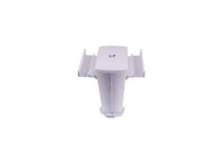 Ubiquiti AirMaxAC 5GHz 60 Degree Isolation Horn -Network Equipment Store horn 5 60 image 3
