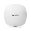HPE Aruba AP-505 Access Point (R2H28A) -Network Equipment Store hpe aruba ap 5105 access point r2h28a