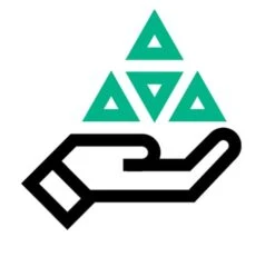 HPE Foundation Care Exchange 5 Year Service For JL682A (HR1Z4E)
