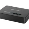 Grandstream HT812 2 Port VoIP Analogue Telephone Adaptor And Router -Network Equipment Store ht 812 voip adaptor