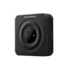 Grandstream HandyTone 801 / HT801 Single Analogue SIP / VOIP Adaptor 1 Grandstream HandyTone 801 / HT801 Single Analogue SIP / VOIP Adaptor -Network Equipment Store ht801 voip adaptor front