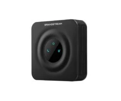 Grandstream HandyTone 801 / HT801 Single Analogue SIP / VOIP Adaptor