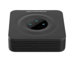 Grandstream HandyTone 801 / HT801 Single Analogue SIP / VOIP Adaptor 7 Grandstream HandyTone 801 / HT801 Single Analogue SIP / VOIP Adaptor -Network Equipment Store ht801 voip adaptor top