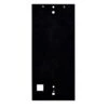 2N IP Verso - 2M Backplate -Network Equipment Store image