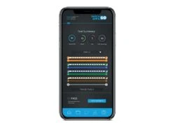 Patch App & Go Smart Remote Plugs (pack Of 6 ) Numbered 19-24 9 Patch App & Go Smart Remote Plugs (pack Of 6 ) Numbered 19-24 -Network Equipment Store image 4 1