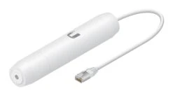 Ubiquiti INS-3AF-O-G Instant 802.3af Gigabit Outdoor PoE Adapter