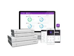 Netgear Insight Pro 1 Year Subscription 7 Netgear Insight Pro 1 Year Subscription -Network Equipment Store insight pro image 3