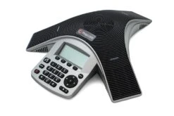 Polycom Soundstation Conference IP 5000 PoE 7 Polycom Soundstation Conference IP 5000 PoE -Network Equipment Store ip 5000 ip conference phone