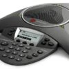 Polycom Soundstation Conference IP 6000 PoE -Network Equipment Store ip 6000 ip conference phone