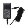 Polycom SoundStation IP 6000 Power Supply -Network Equipment Store ip 6000 psu