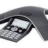 Polycom SoundStation Conference IP 7000 PoE -Network Equipment Store ip 7000 ip conference phone