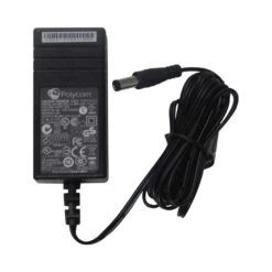 Polycom SoundStation IP 7000 Power Supply