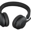 Jabra Evolve2 65 LINK380A UC Stereo Headset