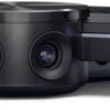 Jabra PanaCast 180° Panoramic-4K Conference Camera