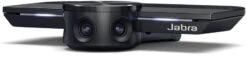 Jabra PanaCast 180° Panoramic-4K Conference Camera