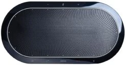 Jabra Speak 810 UC Portable Speakerphone