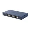 Netgear JGS524 ProSAFE 24-Port Gigabit Switch 1 Netgear JGS524 ProSAFE 24-Port Gigabit Switch -Network Equipment Store jgs524 image 1
