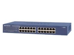 Netgear JGS524 ProSAFE 24-Port Gigabit Switch -Network Equipment Store jgs524 image 2