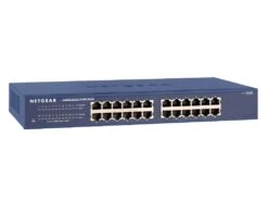 Netgear JGS524 ProSAFE 24-Port Gigabit Switch -Network Equipment Store jgs524 image 4