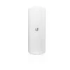 Ubiquiti AirMAX LiteAP Access Point With GPS Sync -Network Equipment Store lap gps image 1