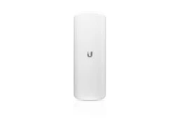 Ubiquiti AirMAX LiteAP Access Point With GPS Sync