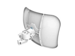 Ubiquiti LBE-5AC-GEN2 LiteBeam AC Gen 2 5GHz 23dBi Radio 9 Ubiquiti LBE-5AC-GEN2 LiteBeam AC Gen 2 5GHz 23dBi Radio -Network Equipment Store lbe 5ac gen2 litebeam radio back