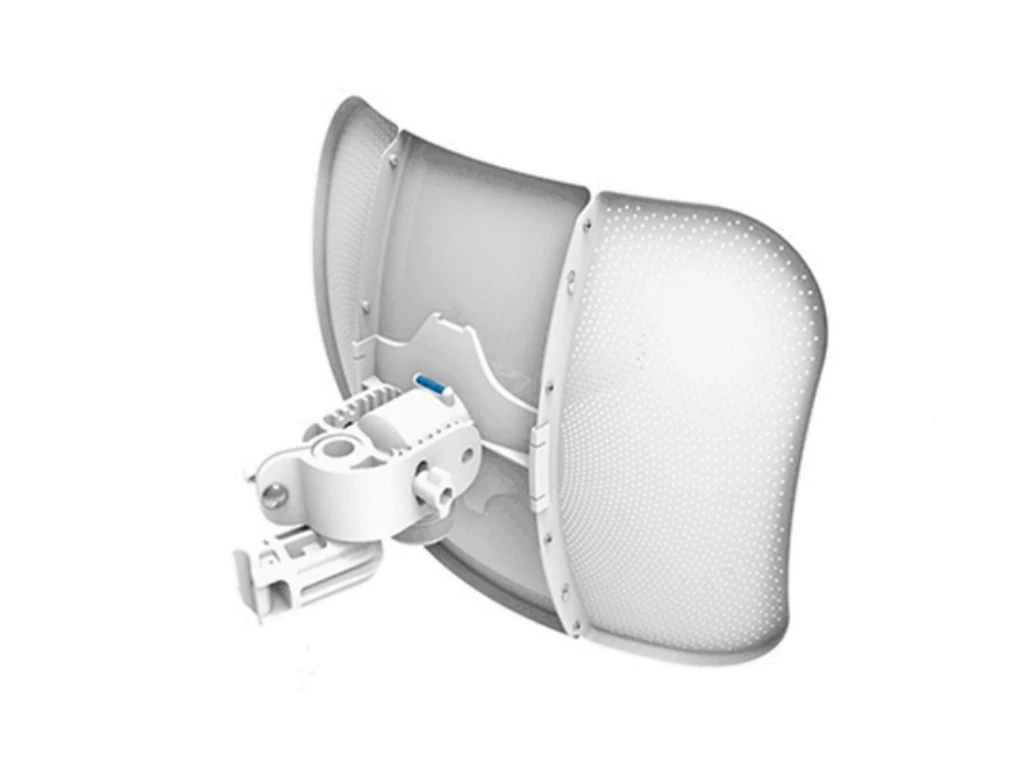 Ubiquiti LBE-5AC-GEN2 LiteBeam AC Gen 2 5GHz 23dBi Radio 6 Ubiquiti LBE-5AC-GEN2 LiteBeam AC Gen 2 5GHz 23dBi Radio - Image 4