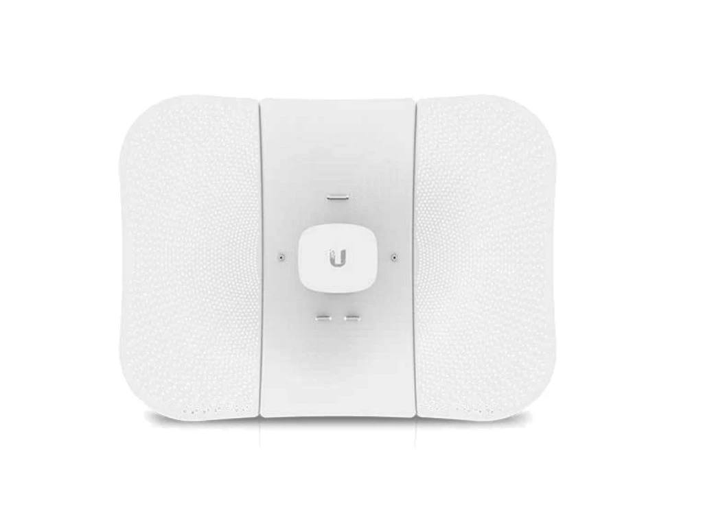 Ubiquiti LBE-5AC-GEN2 LiteBeam AC Gen 2 5GHz 23dBi Radio 5 Ubiquiti LBE-5AC-GEN2 LiteBeam AC Gen 2 5GHz 23dBi Radio - Image 3